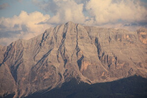 Alpenglühen
