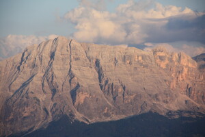 Alpenglühen