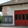 Feuerwehr Altenburg