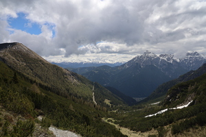 Stubai 2026
