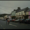Clifden, Connemara, 1994