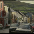 Dingle Town, Co. Kerry, 1997
