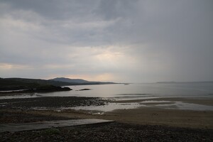 Slipway