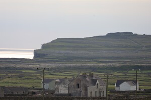 Inishmore