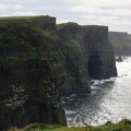 Cliffs of Moher