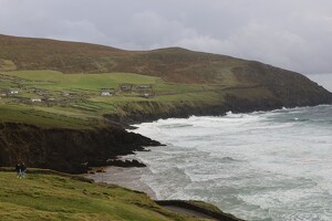 Slea Head