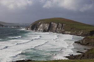 Dunmore Head