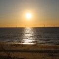 Søndervig Strand
