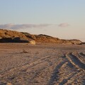 Søndervig Strand