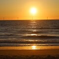 Søndervig Strand