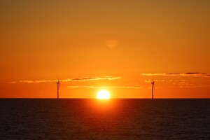 Søndervig Strand