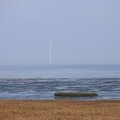 Fanø-Ostküste