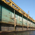 Norderwerft Dock 2