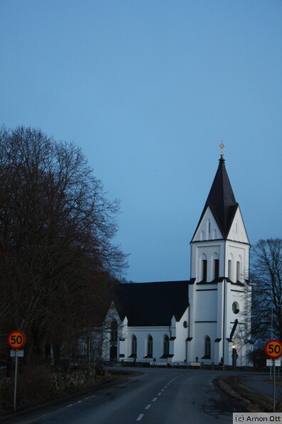 IMG_4440.JPG