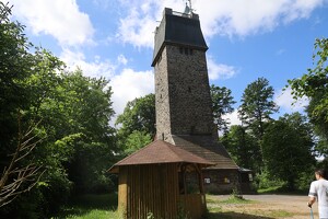 Kaiserturm