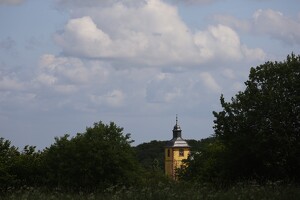 St. Cosmas und Damian (Neunkirchen)
