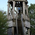 Dietzenley-Turm