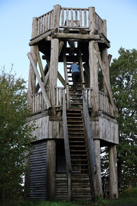 Dietzenley-Turm