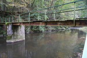 Karl-Kaufmann-Brücke
