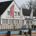Schulauer Fährhaus