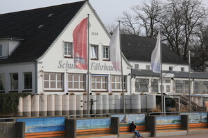 Schulauer Fährhaus