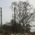Heizkraftwerk Wedel