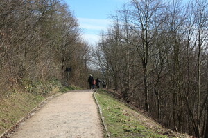 Otto-Schokoll-Höhenweg