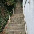 Blankeneser Treppe