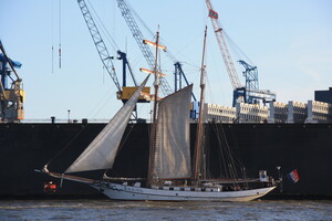  Museums-U-Boot U-434
