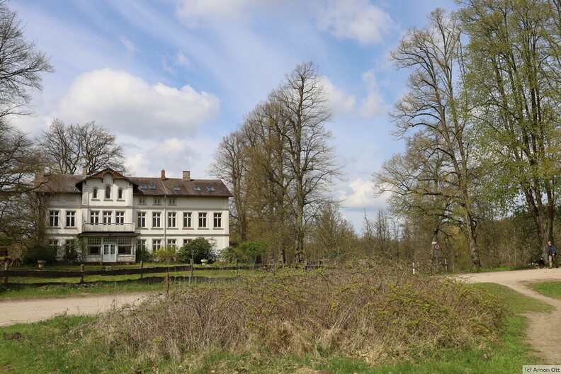 Gut Lindenhof