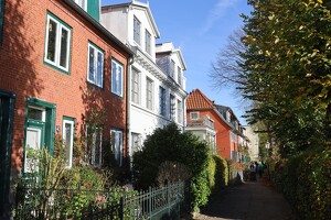 Övelgönne