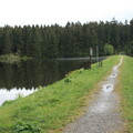 Oberer Nassenwieser Teich
