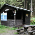 Schachtkopfhütte