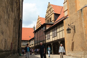 Burgmuseum