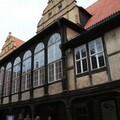 Burgmuseum