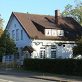 Krögers Gasthof in Handeloh