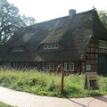 Heidemuseum in Niederhaverbeck