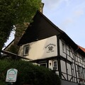Altes Gasthaus in Tecklenburg