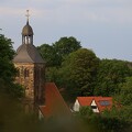 Stadtkirche Tecklenburg
