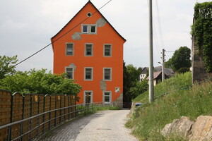 Reinhardtsdorf
