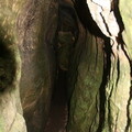  Höhle im Pabststein