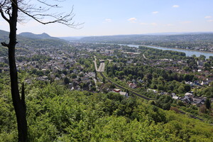Oberdollendorf