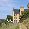 Schloss Arenfels