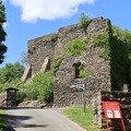 Burg Liebenstein