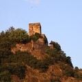 Burg Gutenfels