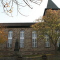 Schönhagen Kirche