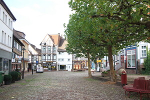 Stadtoldendorf 