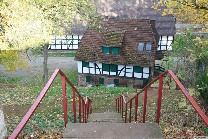 Stadtoldendorf