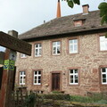  Kloster Amelungsborn