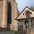 Kloster Amelungsborn